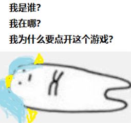 火影忍者ol手游新版本攻略,火影忍者ol手游这个游戏怎么样