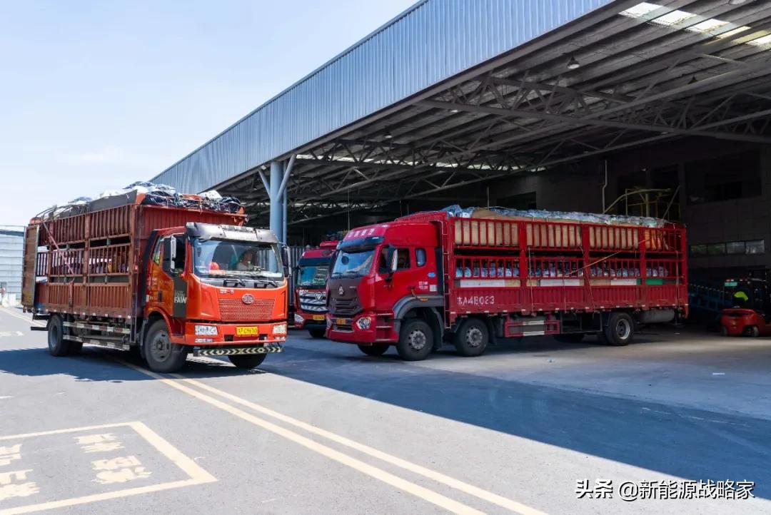 九号真智能电动车e200p,智能九号电动车多少钱一辆