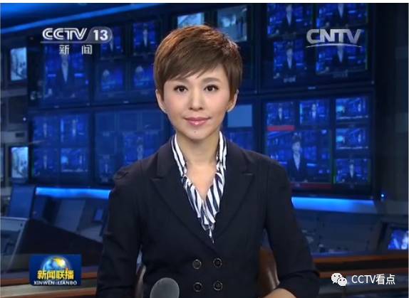 央视主持人欧阳夏丹婚姻状况,央视名嘴欧阳夏丹近来工作情况