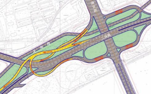 美国100M独享服务器,国内*载下**速度能达到多少?