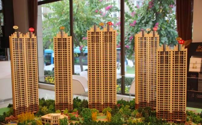 受不了!身价1000万房产大佬,居然还在无锡跑滴滴,让人无言以对