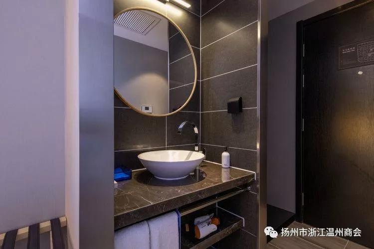 老徐直播间：酒店业的创新之路—又见烟花三月，入梦桔子奥邦酒店