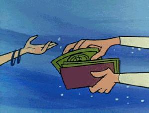 最大的假包市场在哪里,年交易额在百亿元以上的批发市场