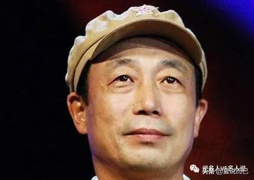 吕丽萍三次婚姻,吕丽萍和谁结过婚