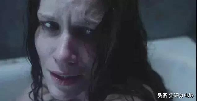 13岁处女之身被拍卖：人心可以有多黑暗？