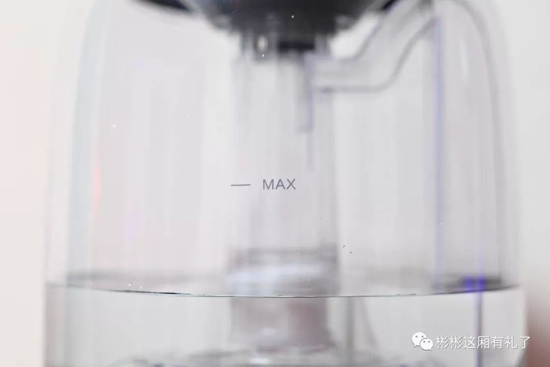 亚都加湿器使用的方法,亚都加湿器怎么用