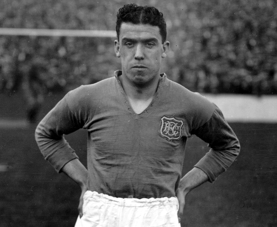 格策哪双球鞋,加斯科因现在值多少钱