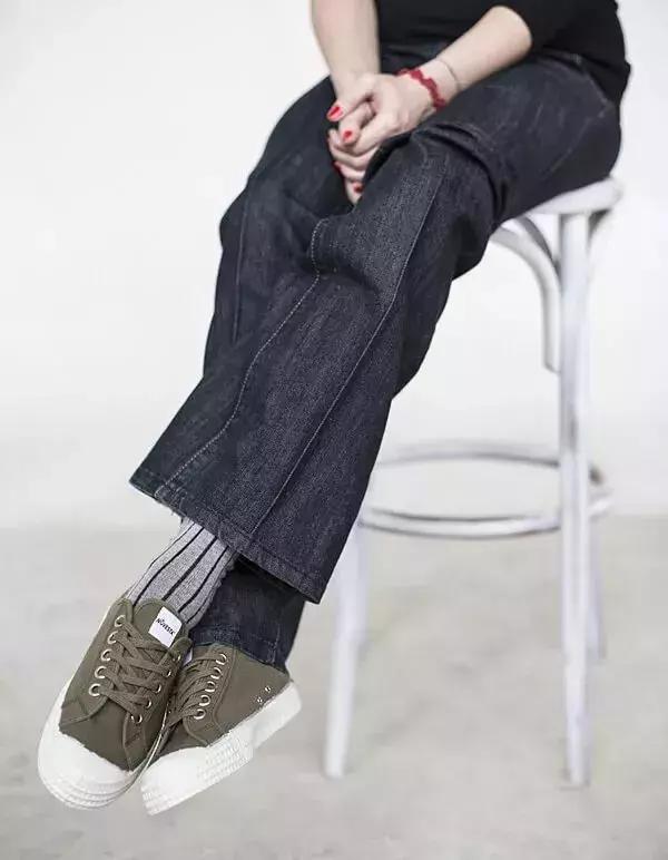 匡威应该买哪一款,匡威哪款鞋最值得入手