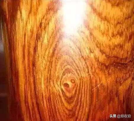 最好前五种的木材,九种常见木材