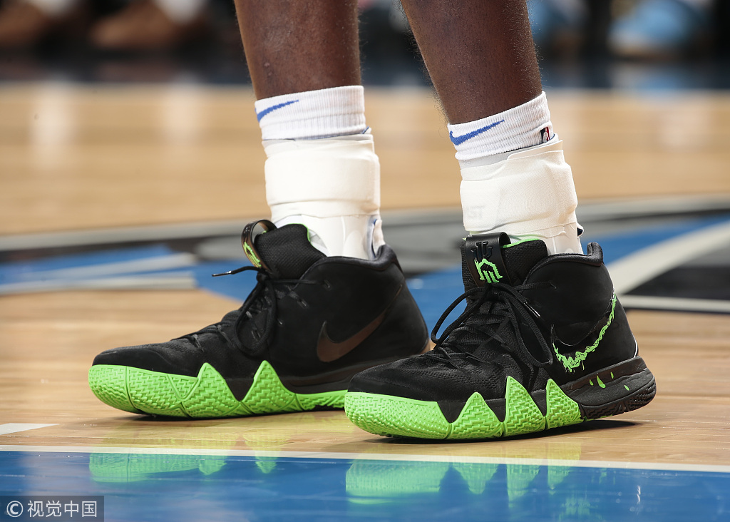 nba今日球鞋,nba本周球鞋预览科比