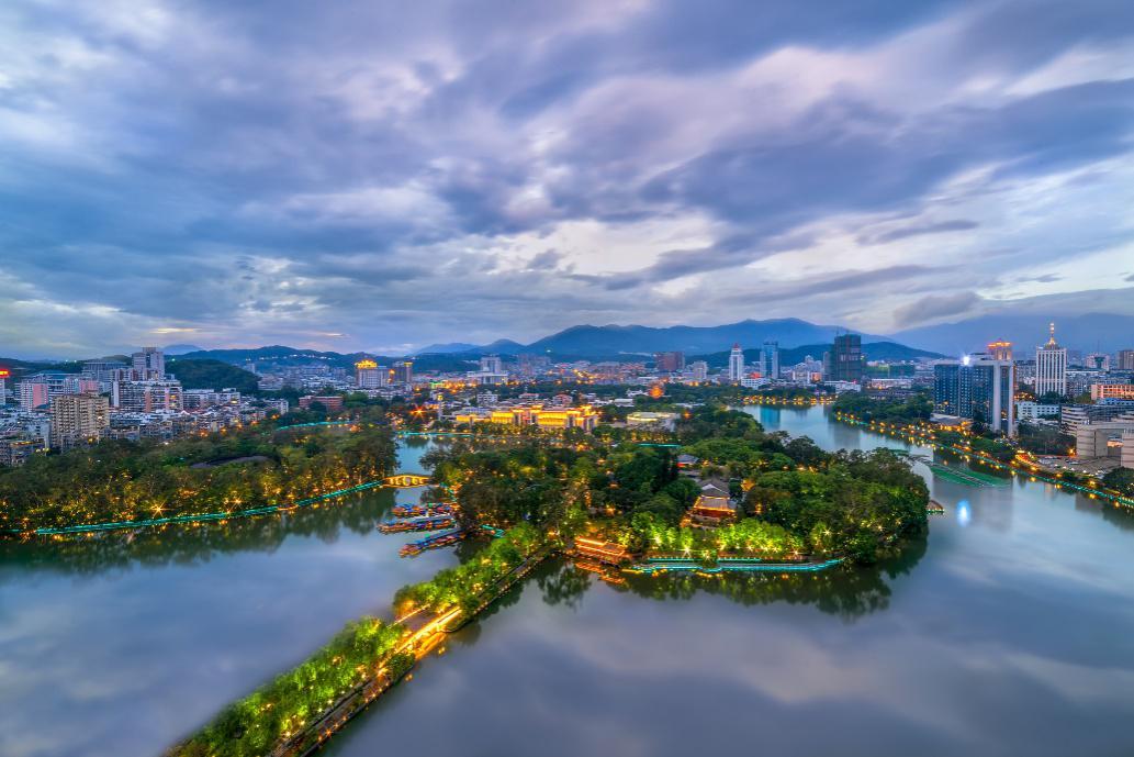 曹操出行福州运营中心,福州曹操出行联系方式