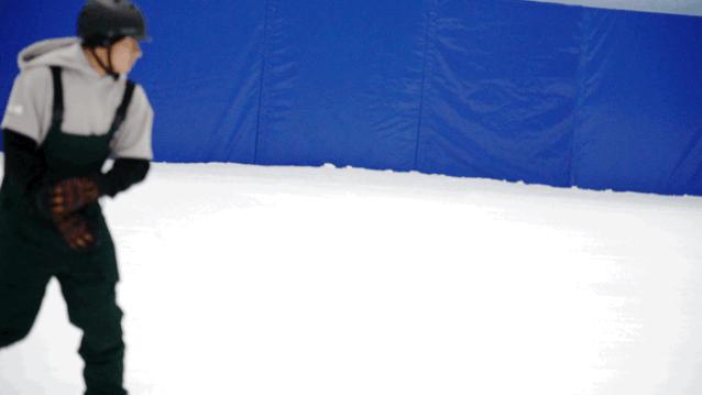 都江堰好耍的有花的地方推荐,都江堰必逛景点