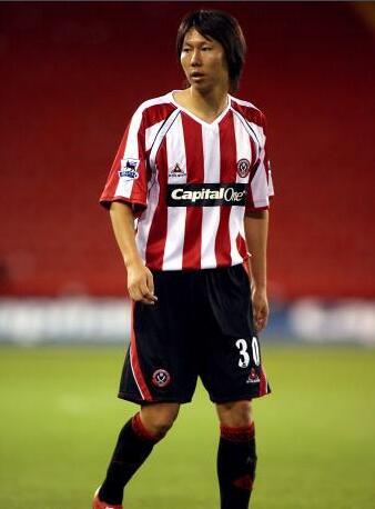 国足官宣新任主帅人员调整,国足主帅确定了吗