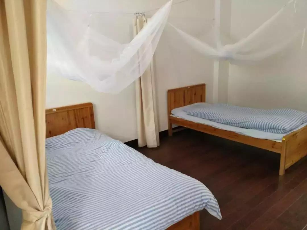 一整天忘记带手机是什么体验,24小时没有手机是什么体验