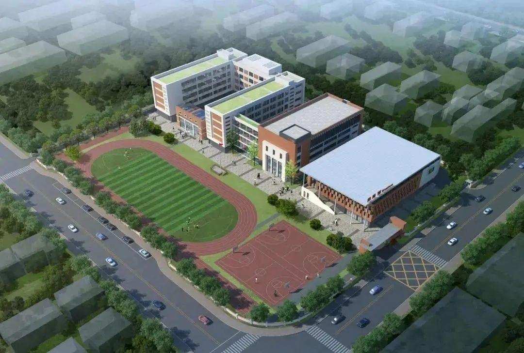 沪上十所一贯制学校值得被关注,沪上优质学校