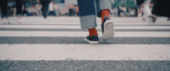 下雨天该不该穿aj,适合在雨天穿的aj