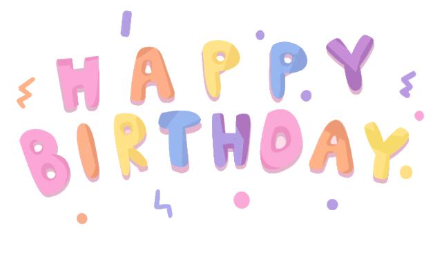 油田生日快乐,中原油田五一劳动节