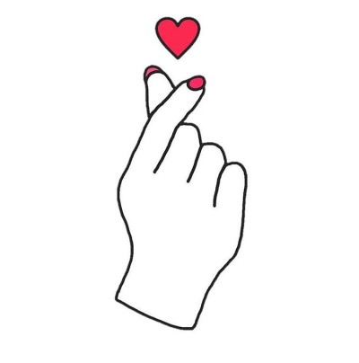 韩国小姐姐穿夏天马丁靴,韩国小姐姐中筒靴子搭配