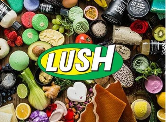 欧洲退税折扣,欧洲购物多少钱值得退税