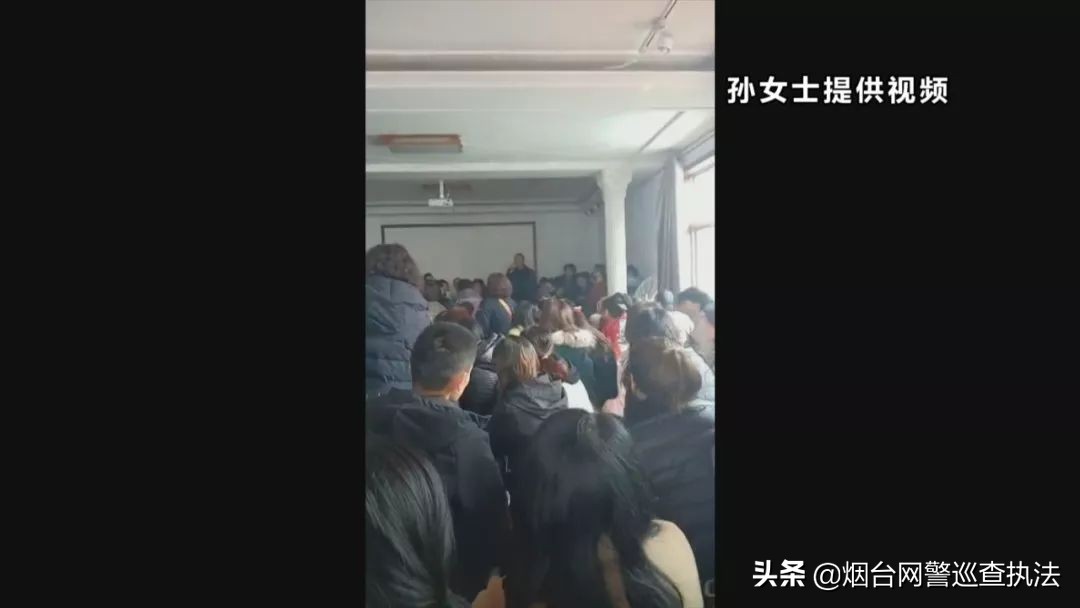 充多少返多少真的吗？不少人被这家美容美发店坑了s