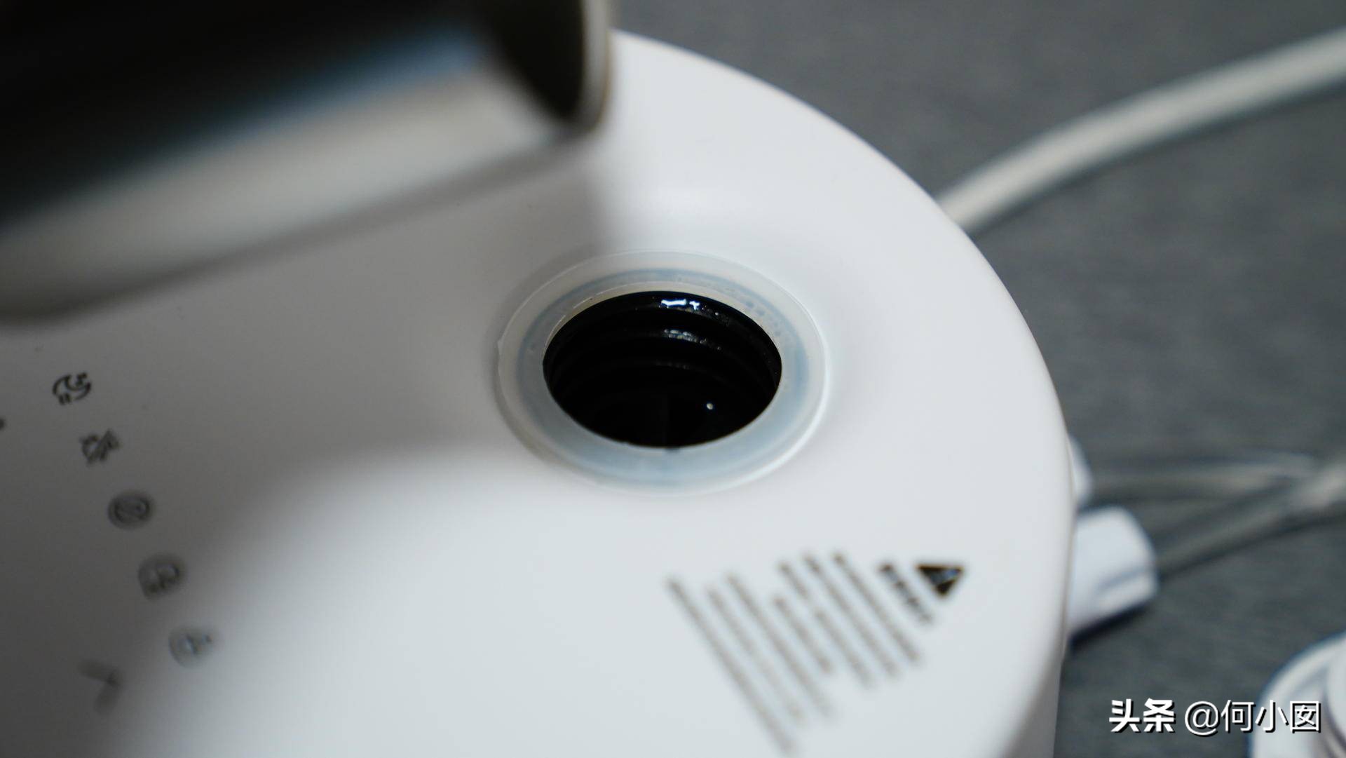 电热毯和水暖毯哪种好用,电热毯和水暖毯哪种好销量第一名