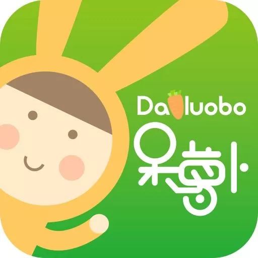 农业托管的十种模式,玉米土地托管经营模式