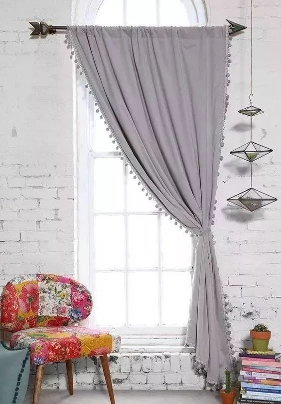 窗帘营销套路,窗帘怎么卖才能赚钱