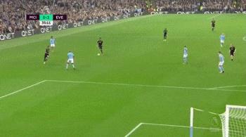 鲁尼回追60米送绝杀夺冠了吗,鲁尼生涯50佳球