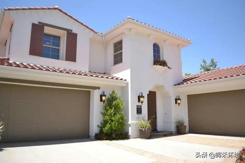 别墅空调品牌推荐,别墅中央空调哪个品牌性价比高