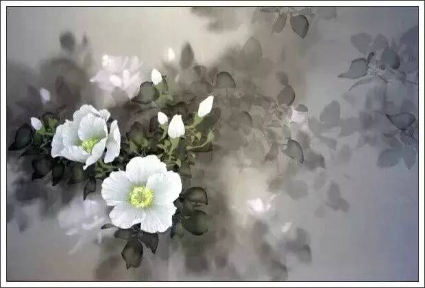 纳兰词最出名的一句,纳兰词最经典的歌