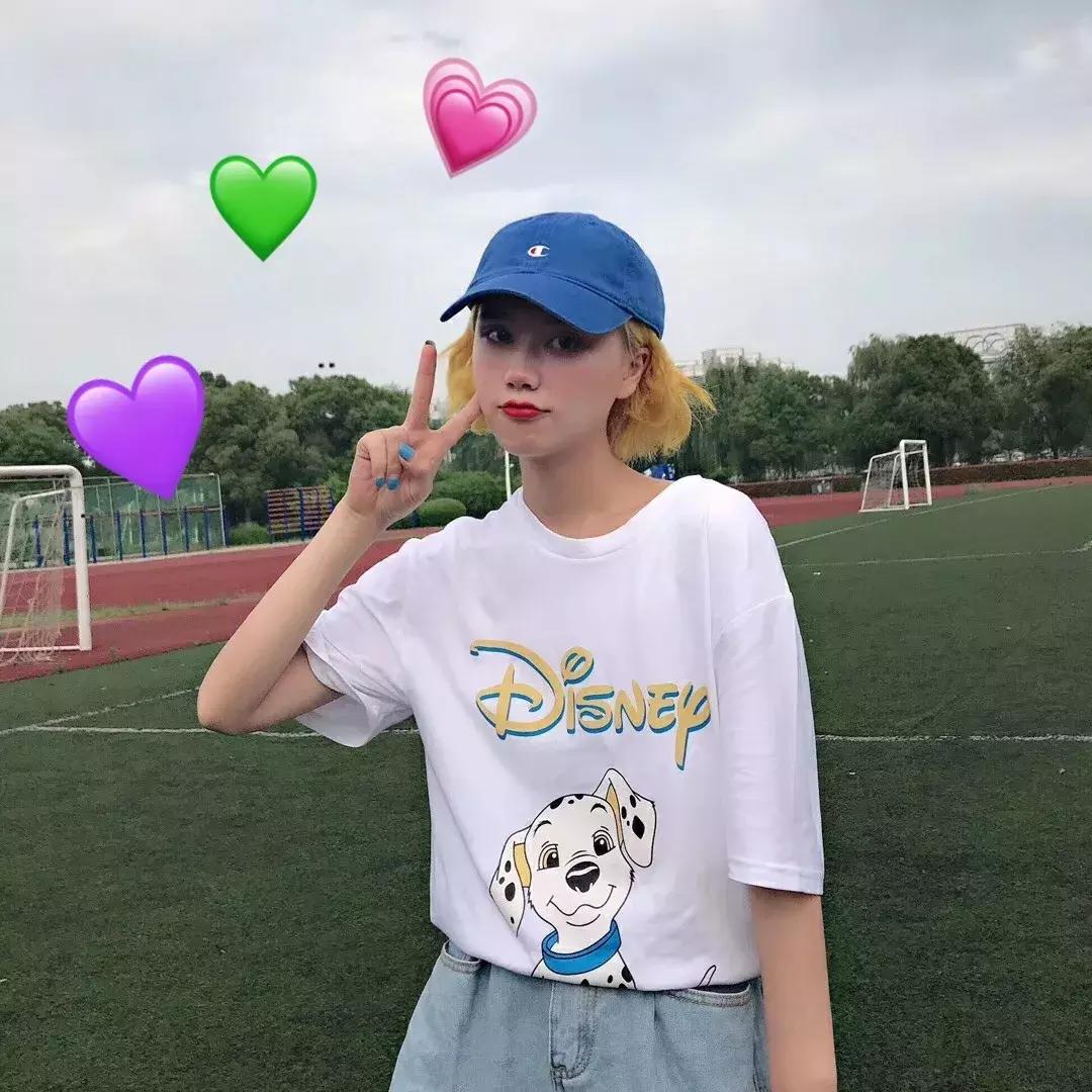 火爆全宇宙的“泫雅风”背后有着怎样的文化元素？转发送眼影盘