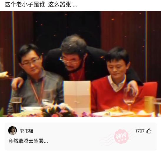 神回复女友信息,神回复女朋友