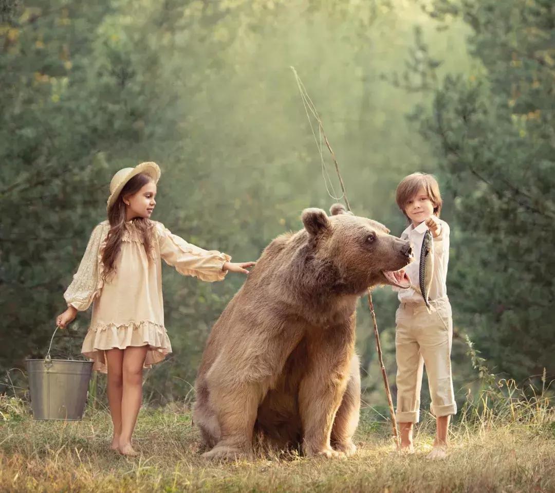 二胎父母打架怎么处理,二胎打架父母应该怎么处理