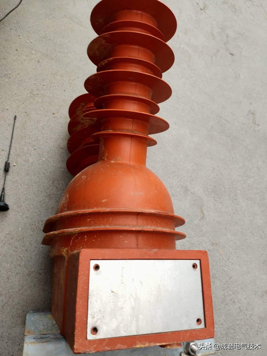 单相PT怎么接,单相pt接线方式