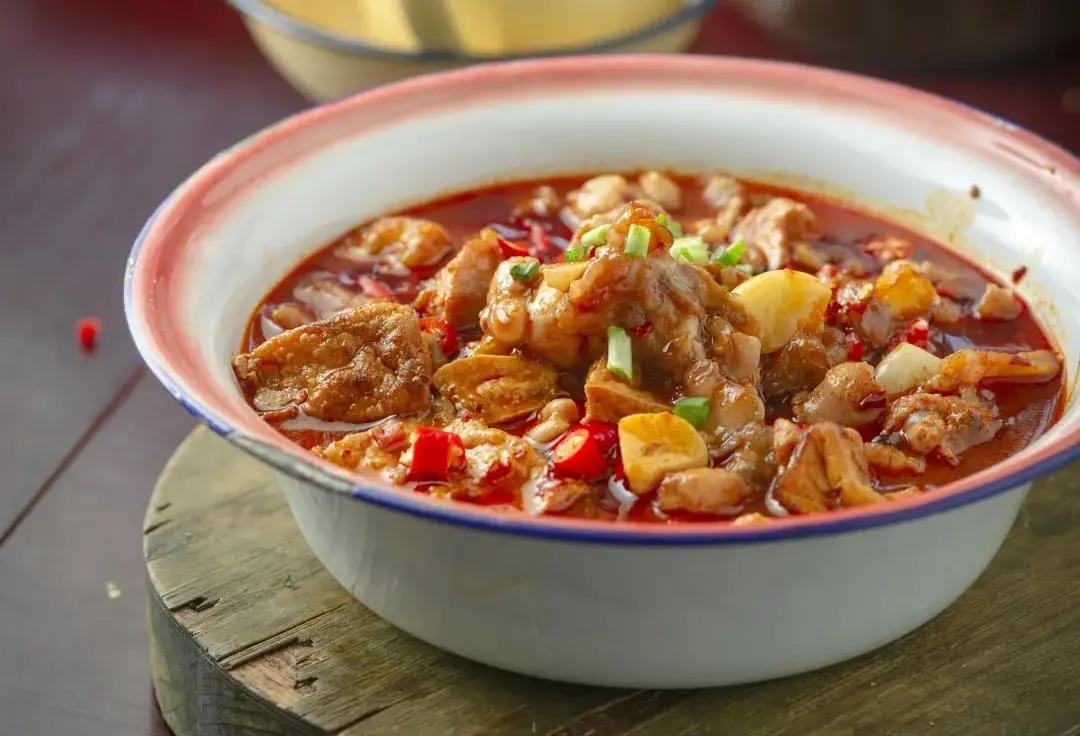 赣州老三样是哪几样,赣州万达广场老三样