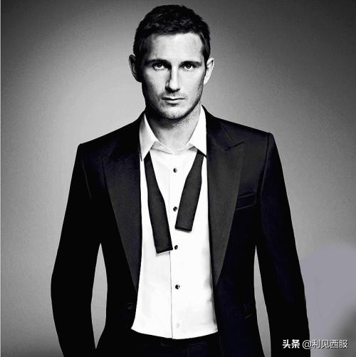 足球界四大帅男,足球界的十大花花公子