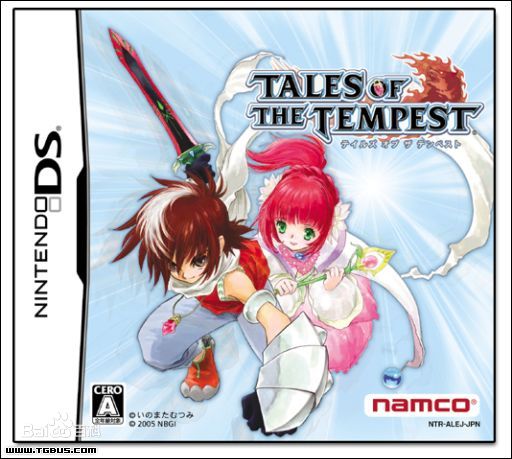 我心目中的经典小游戏,nds游戏评测