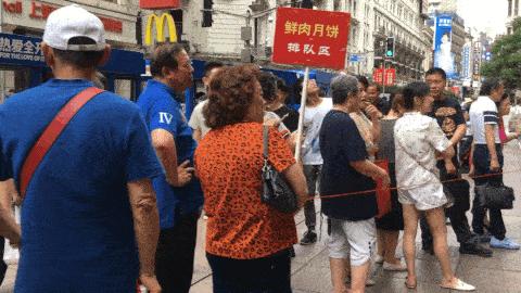 被代购炒火的经典日本货,被代购刷屏