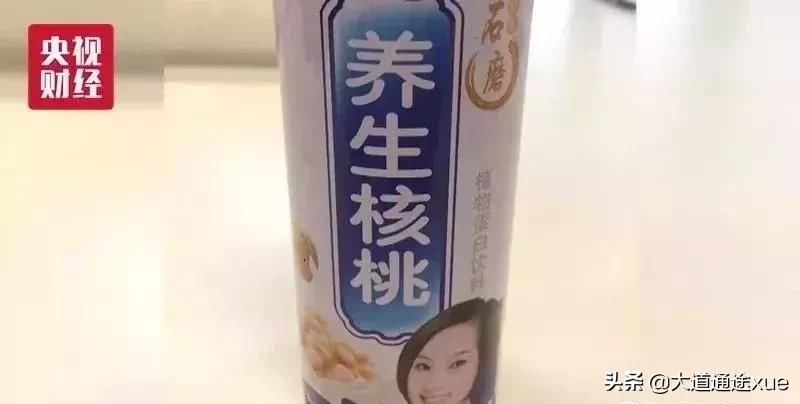 央视灾难新闻,央视报道悲痛时刻