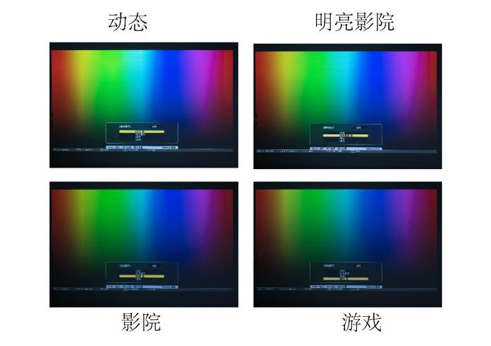 爱普生tw610投影比例,爱普生chtw610投影仪的使用方法