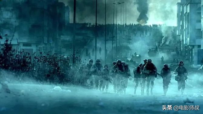 35部特种部队战争高分电影推荐,特种部队电影大全免费看完整版