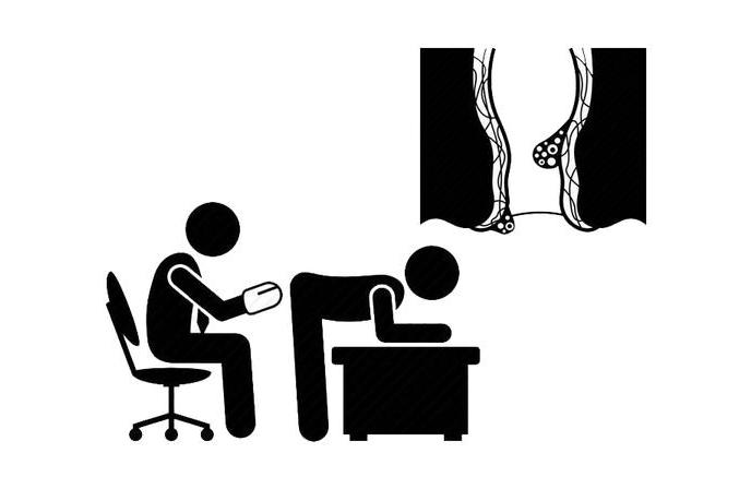 身体抱恙的解释,身体有癌症大便会预警