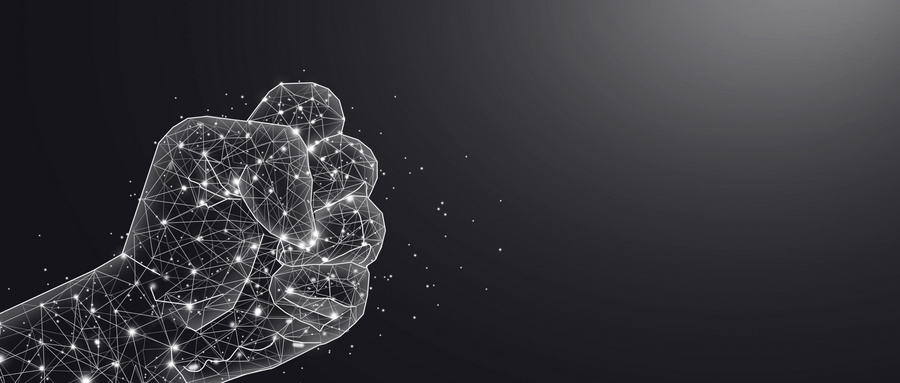 mba和mpa哪个有利于升职,考上mba真的能升职吗