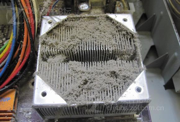 显卡温度太高求降温方法,显卡温度100度怎么降温