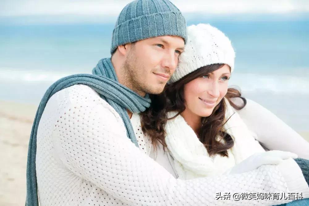 孕期*生活性**真能促进胎儿发育？假的吧？