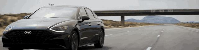 韩系车还能在中国辉煌吗,被键盘侠喷了怎么办