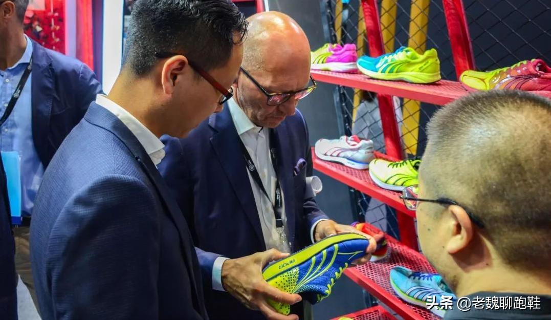 国产扫地僧,国产扫地僧测评