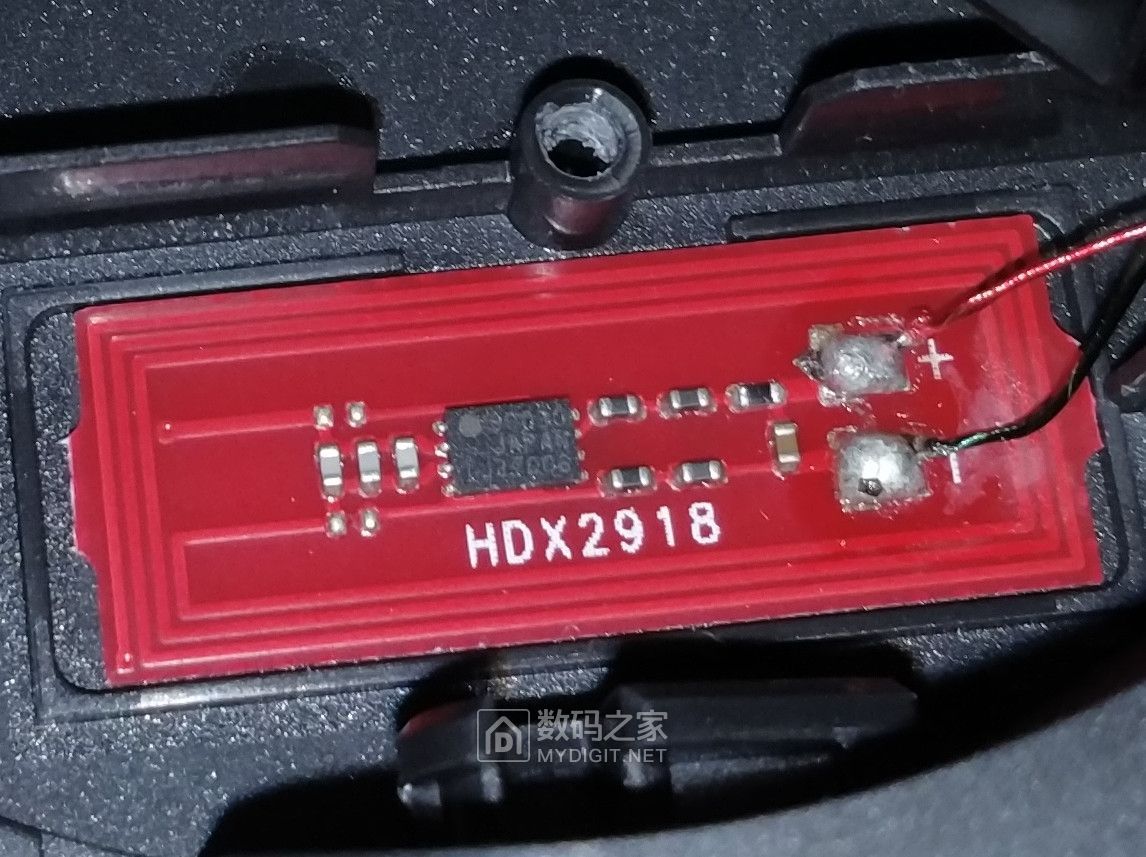 索尼wh-ch500耳机,索尼ch500耳机评测