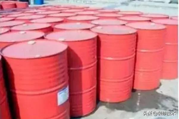 外墙保温的施工方法很详细,外墙保温颗粒施工流程视频