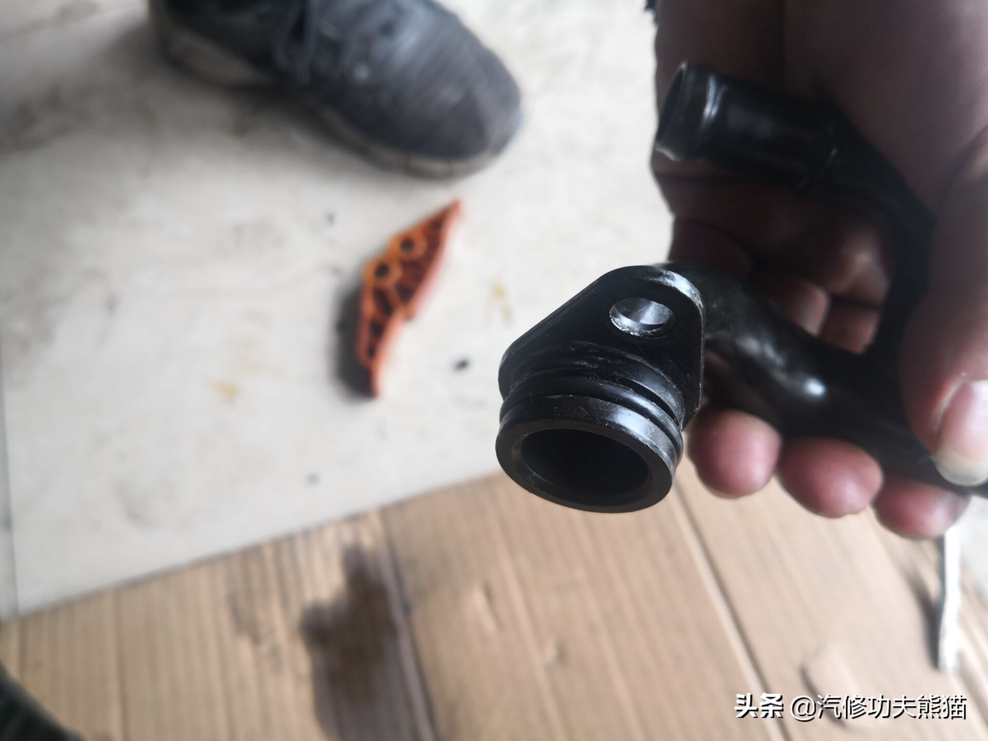 10年斯柯达明锐2.0的烧机油不,12年斯柯达明锐rs烧机油严重吗